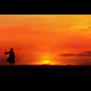 Meet your Posher, Andy